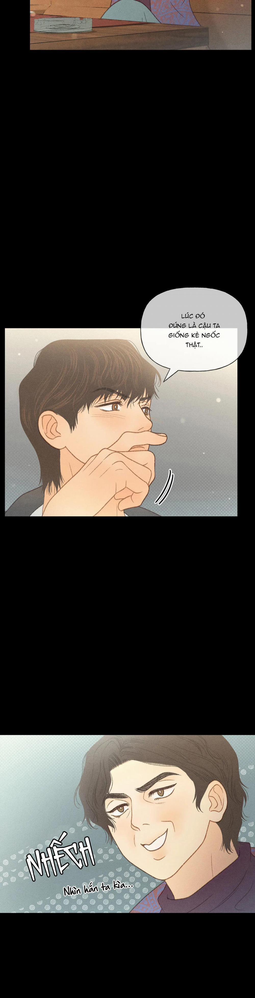 Rạp Chiếu Phim Anemone 17 trang 20