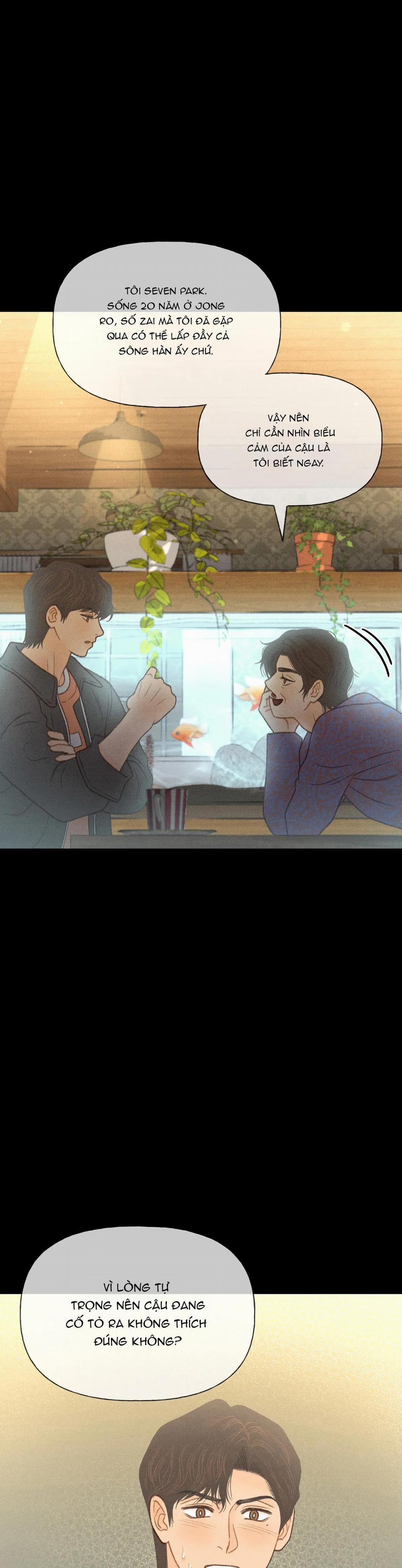 Rạp Chiếu Phim Anemone 17 trang 21