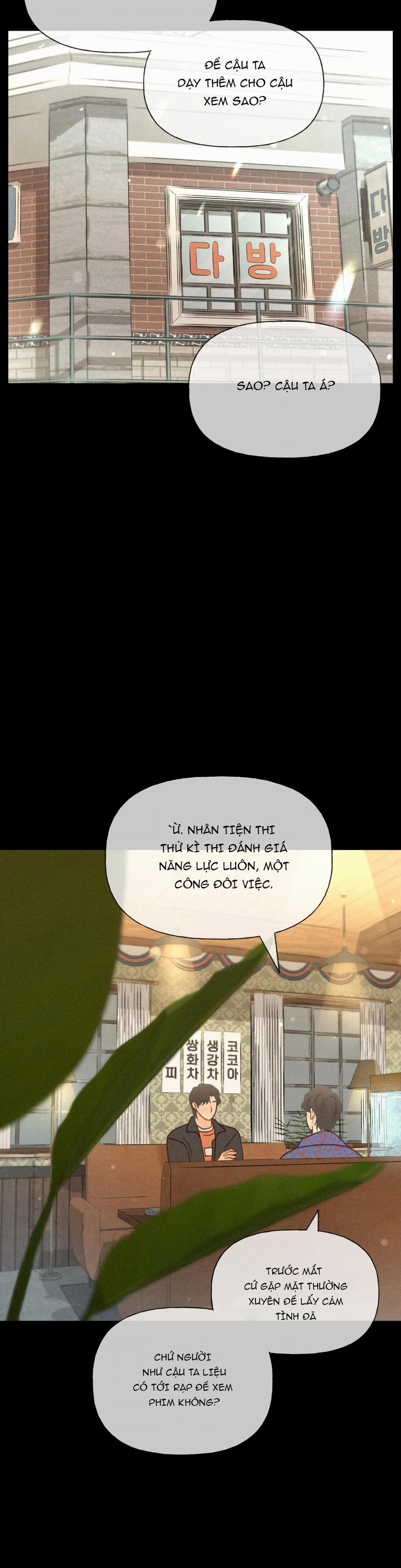 Rạp Chiếu Phim Anemone 17 trang 23