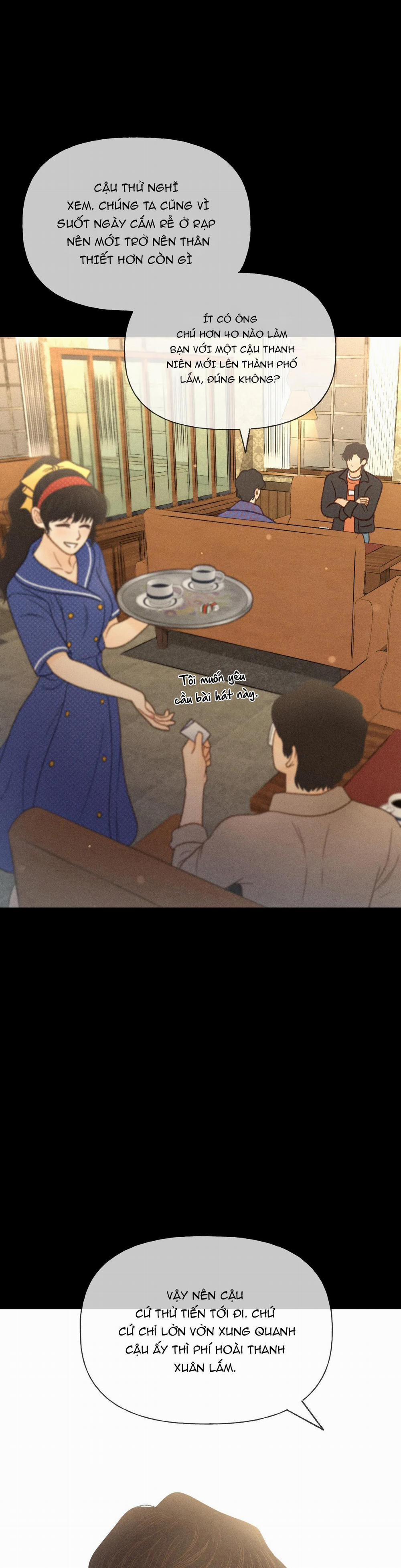 Rạp Chiếu Phim Anemone 17 trang 24