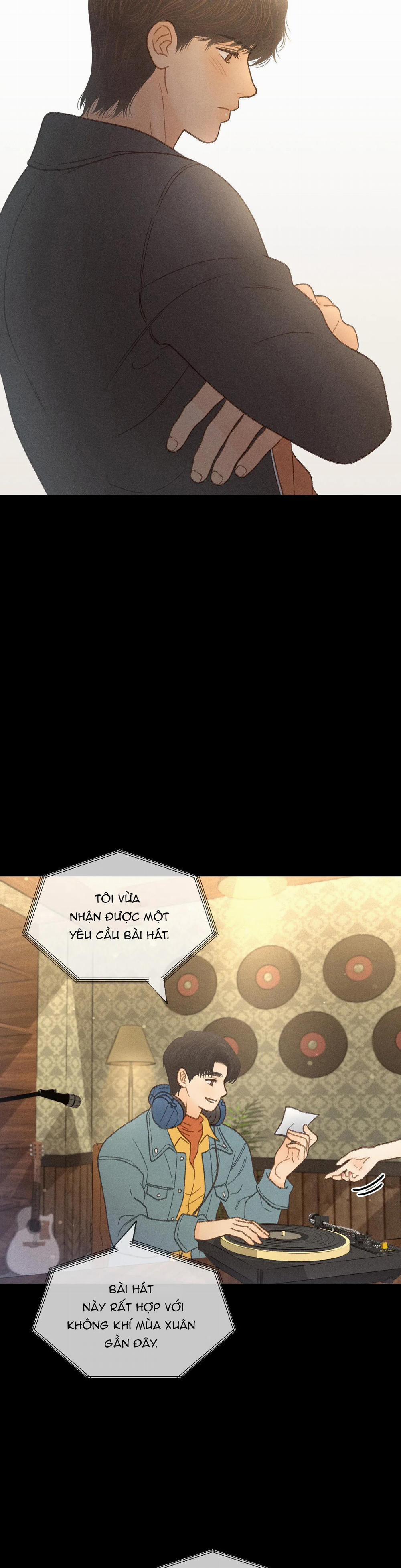 Rạp Chiếu Phim Anemone 17 trang 25