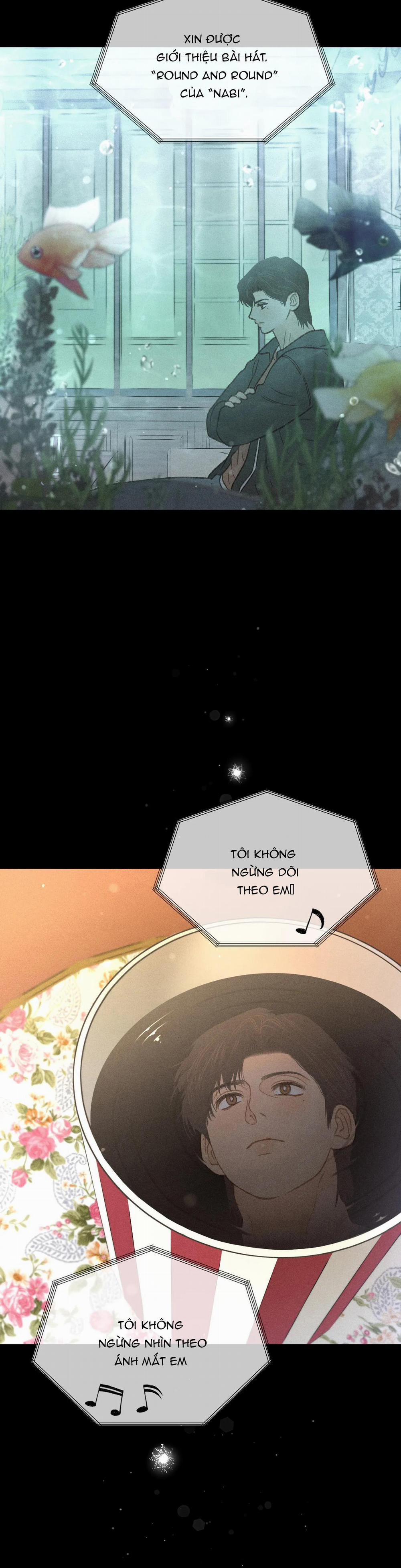 Rạp Chiếu Phim Anemone 17 trang 26