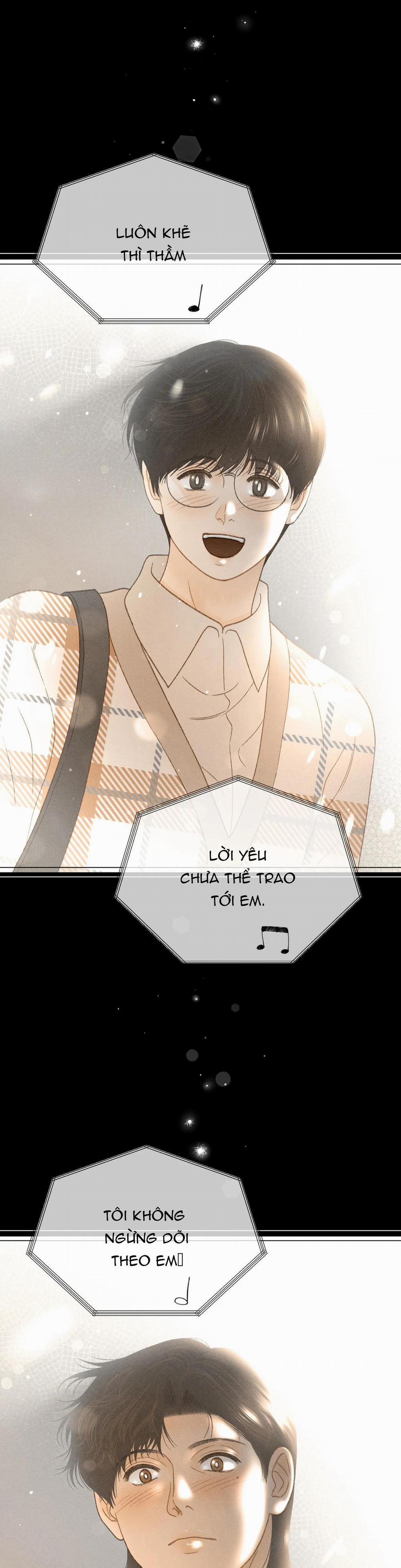 Rạp Chiếu Phim Anemone 17 trang 27