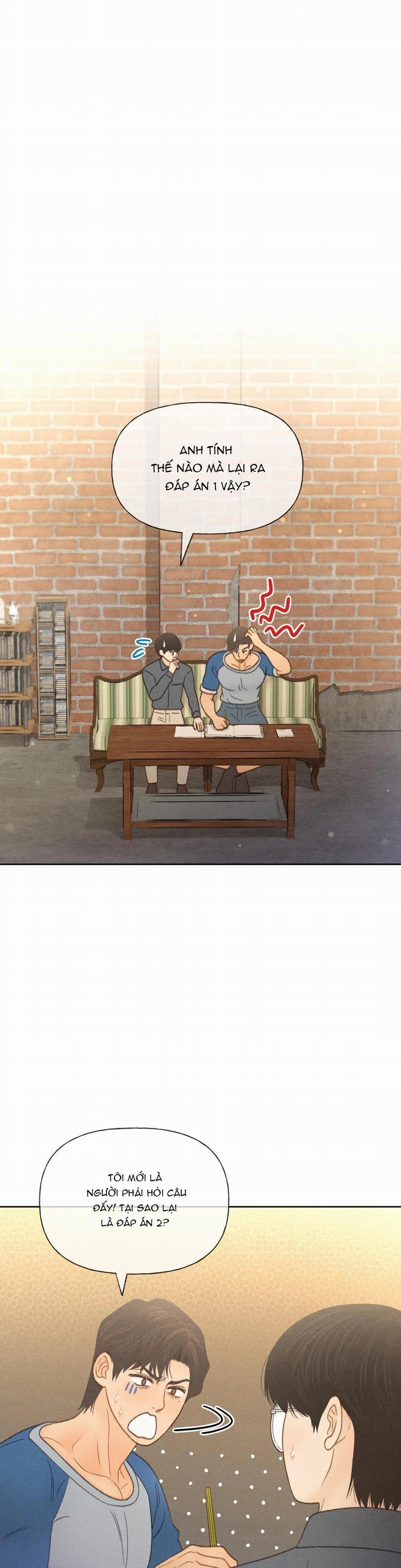 Rạp Chiếu Phim Anemone 17 trang 31