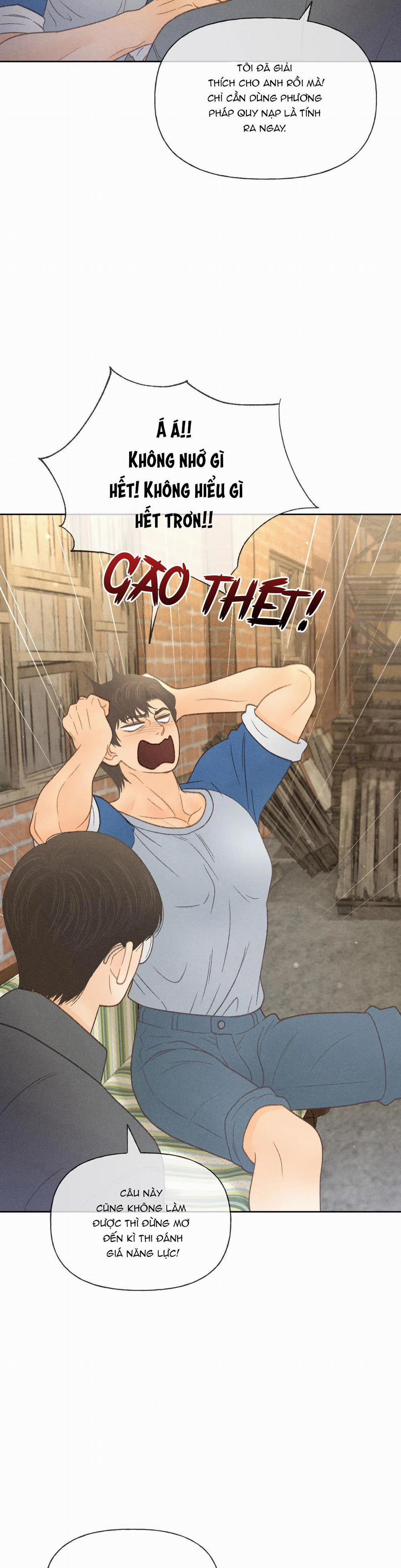 Rạp Chiếu Phim Anemone 17 trang 32