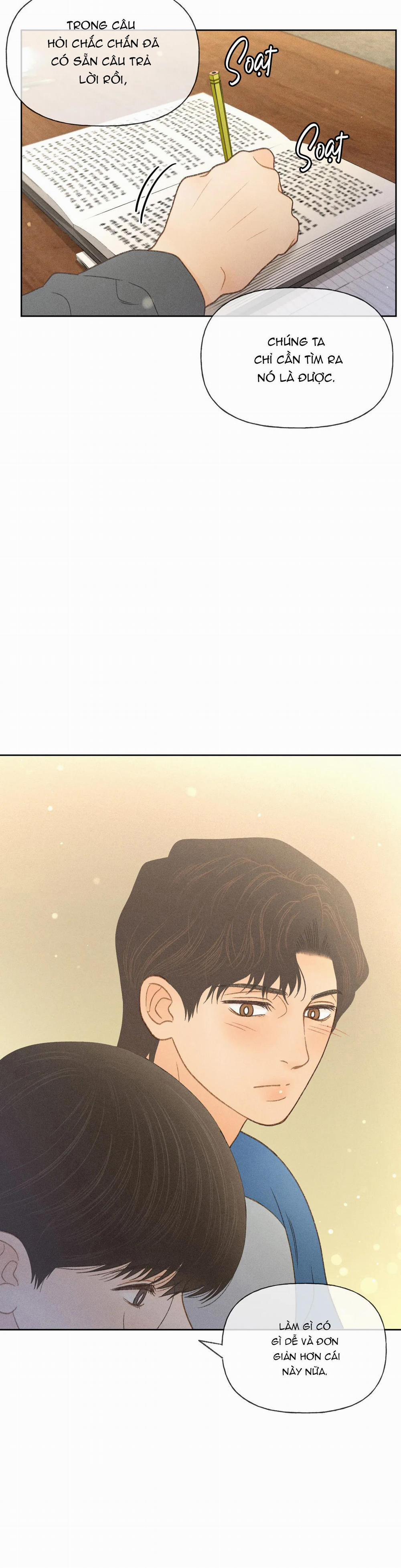 Rạp Chiếu Phim Anemone 17 trang 34