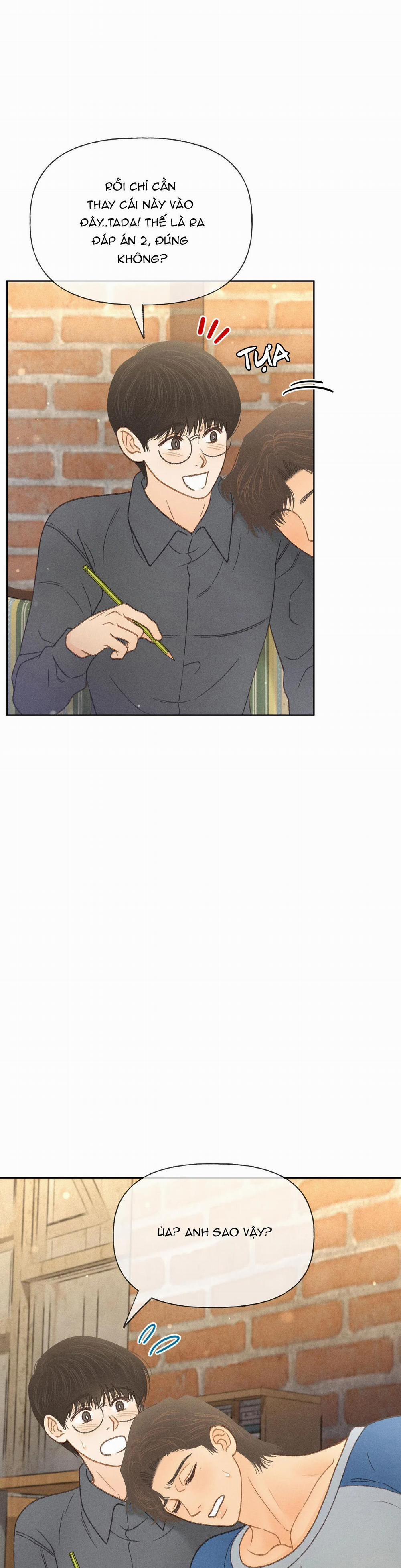 Rạp Chiếu Phim Anemone 17 trang 36