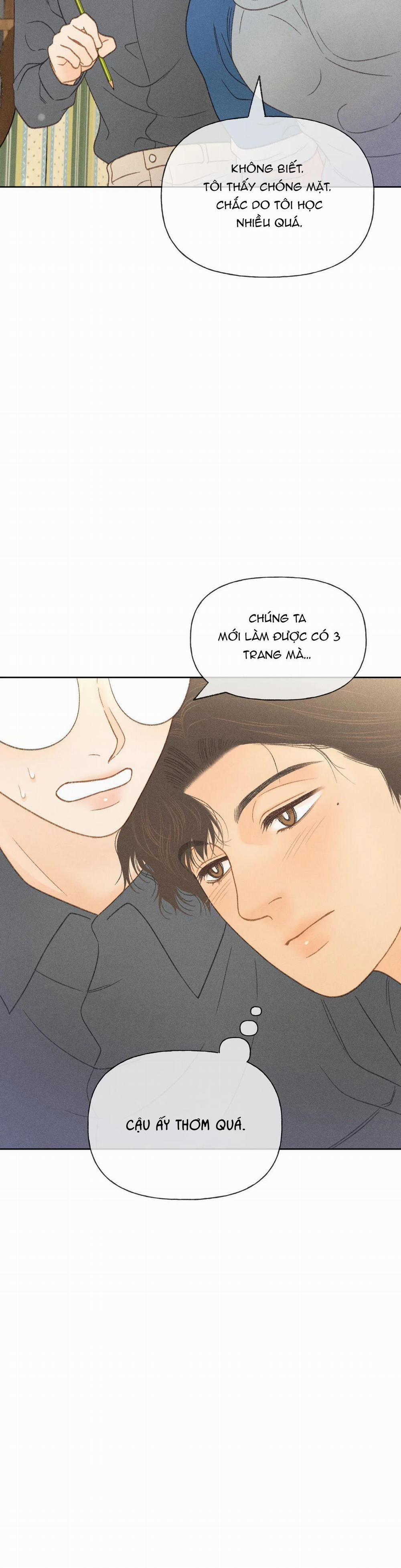 Rạp Chiếu Phim Anemone 17 trang 37