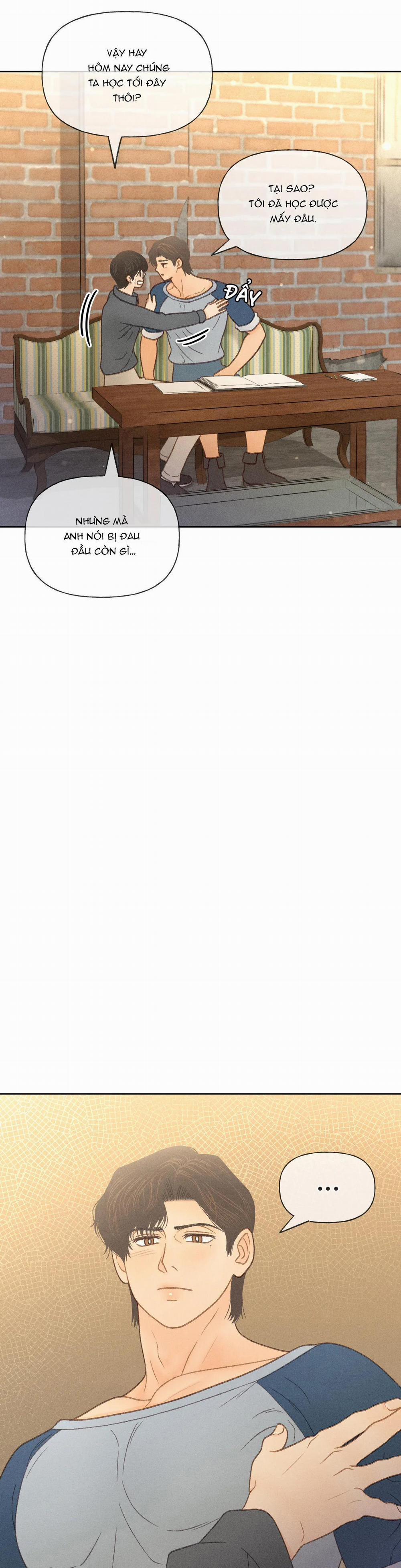 Rạp Chiếu Phim Anemone 17 trang 38