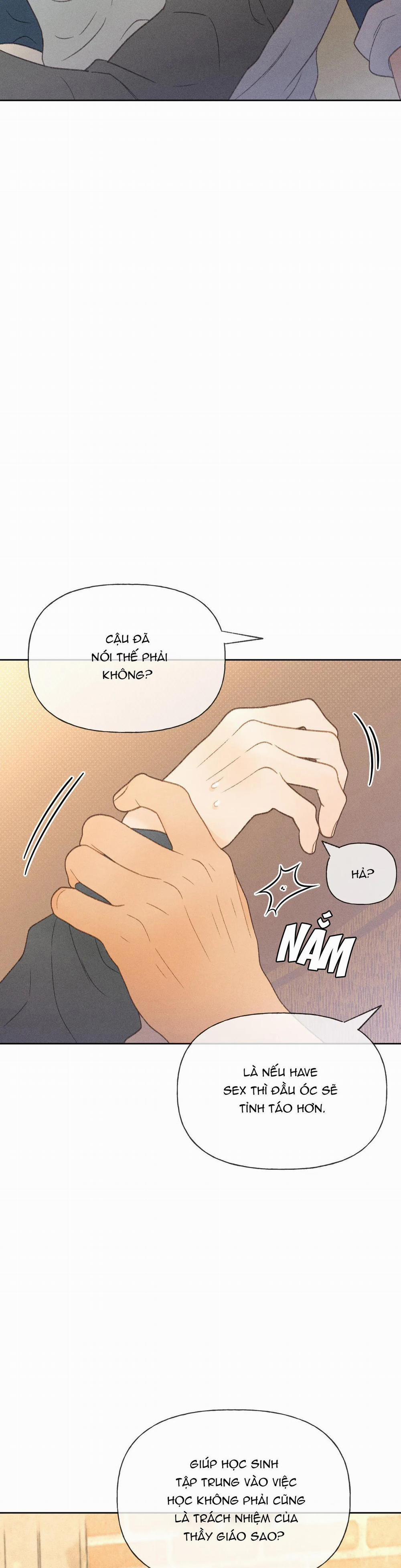 Rạp Chiếu Phim Anemone 17 trang 39