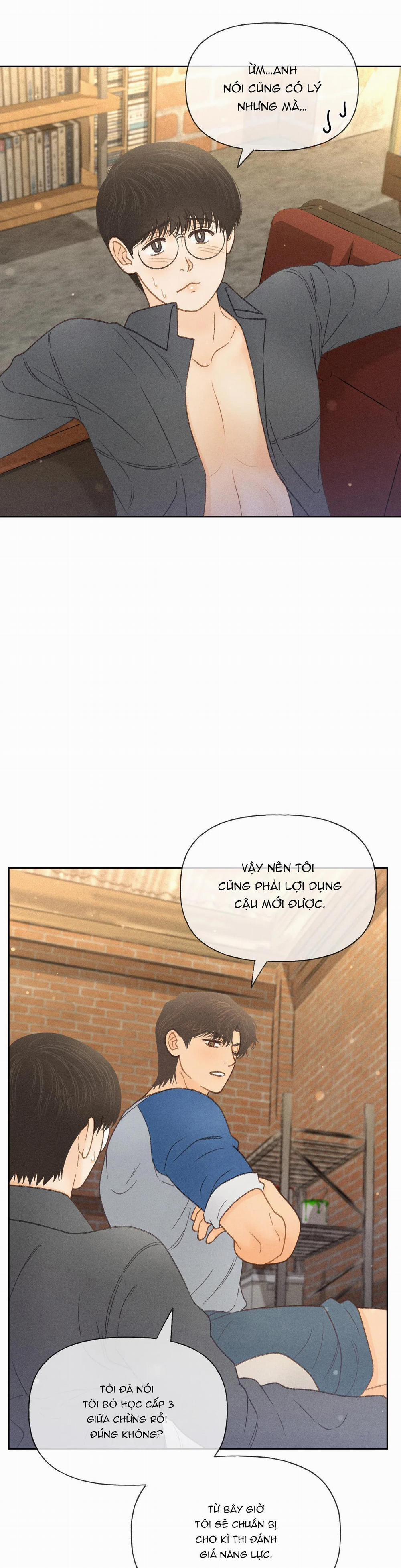 Rạp Chiếu Phim Anemone 17 trang 6