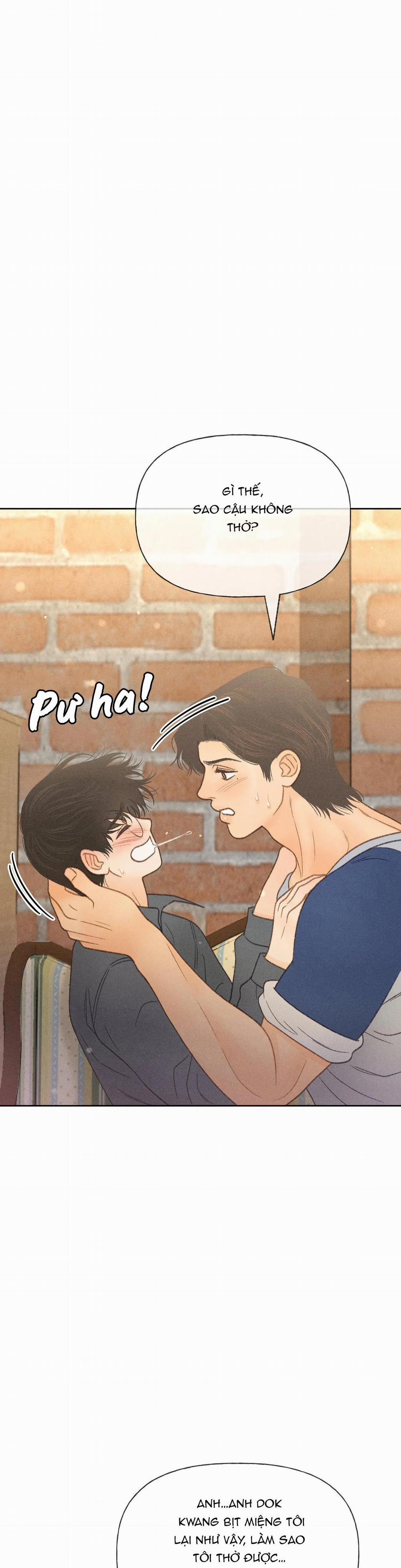 Rạp Chiếu Phim Anemone 18 trang 10