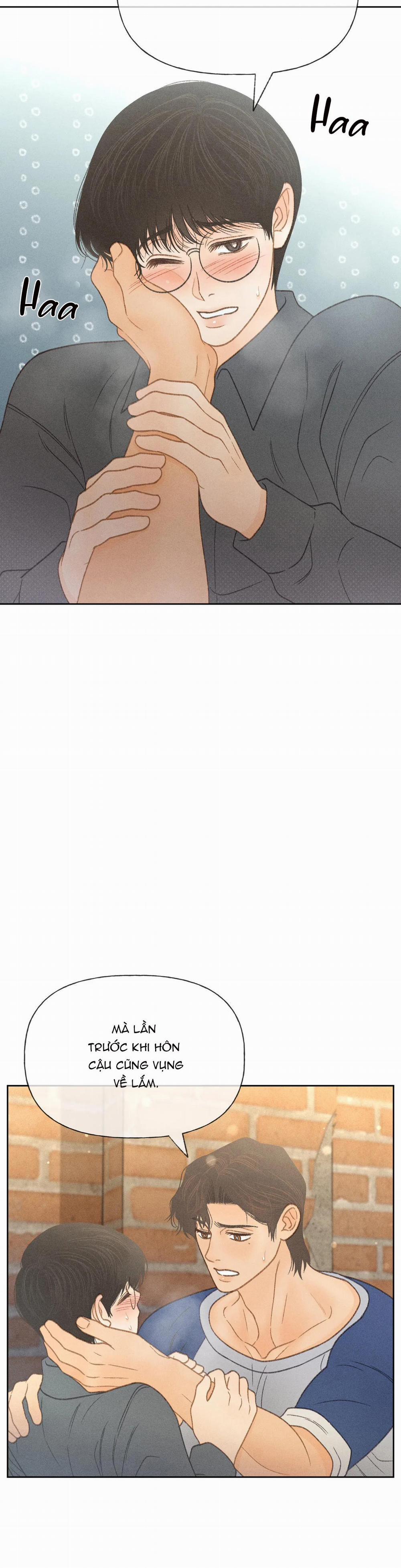 Rạp Chiếu Phim Anemone 18 trang 11