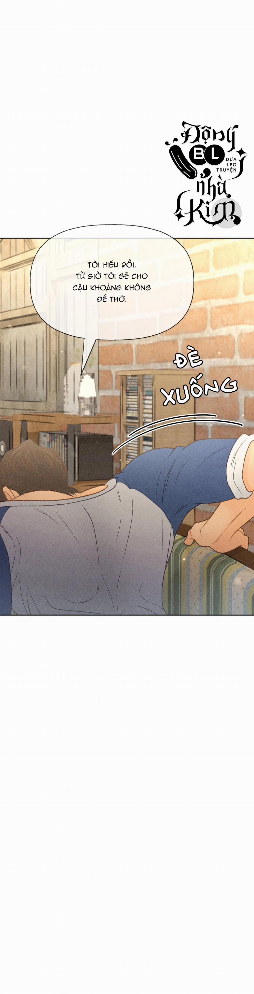 Rạp Chiếu Phim Anemone 18 trang 12