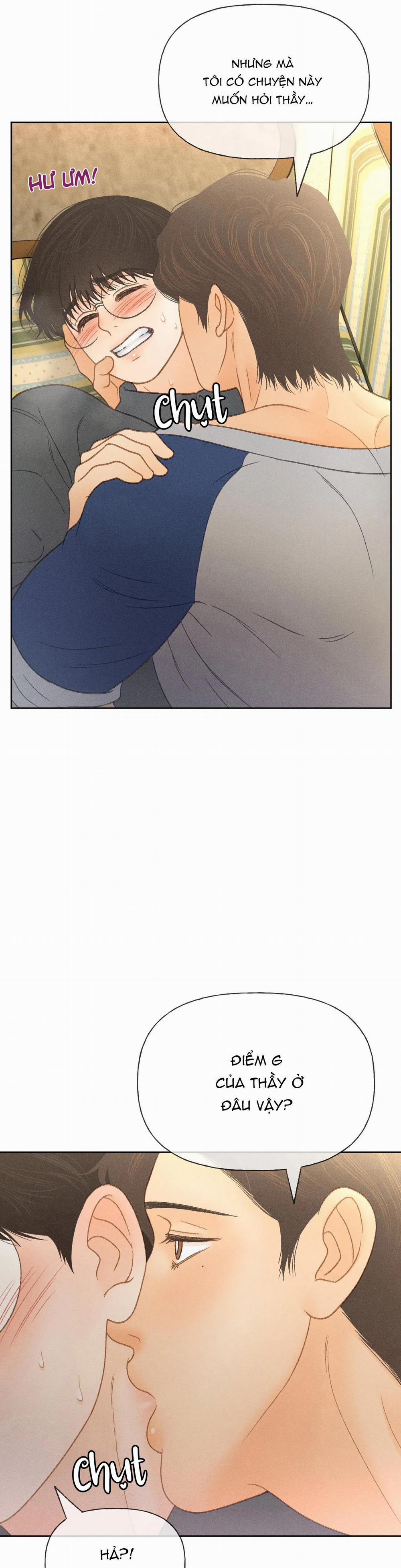 Rạp Chiếu Phim Anemone 18 trang 13