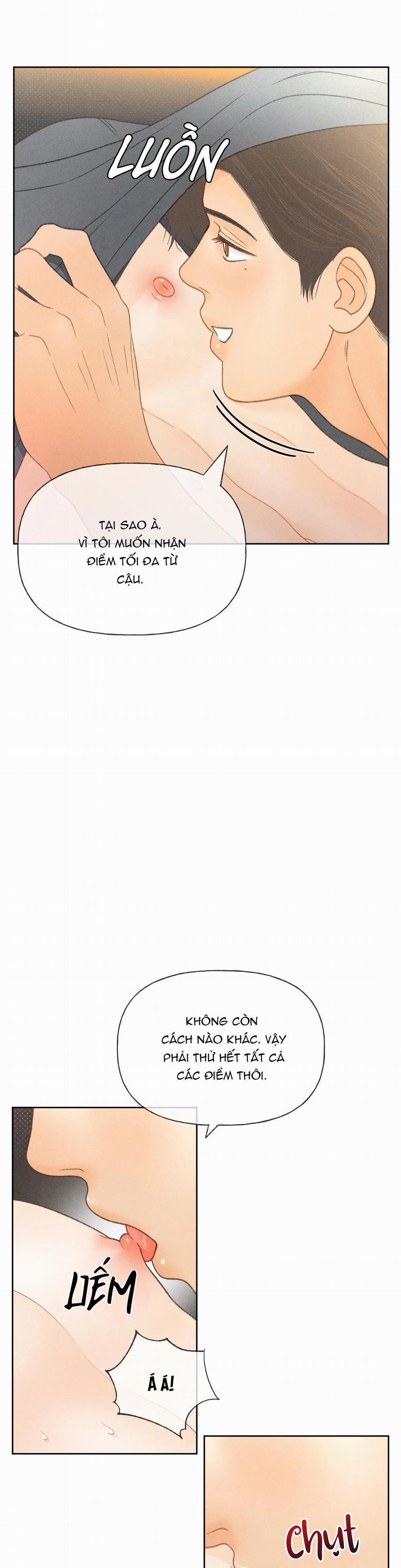 Rạp Chiếu Phim Anemone 18 trang 15