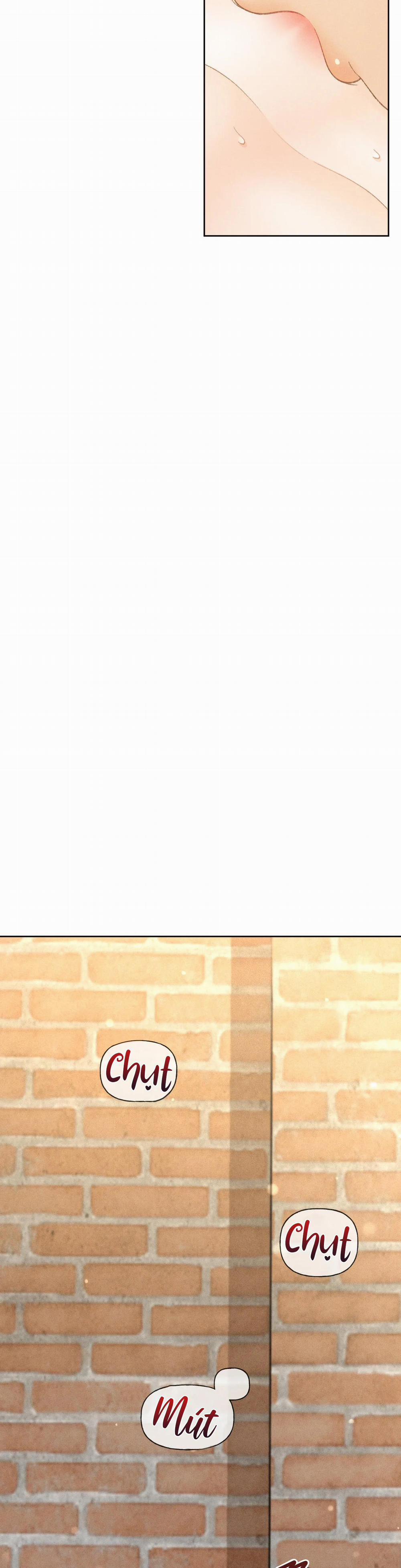 Rạp Chiếu Phim Anemone 18 trang 16