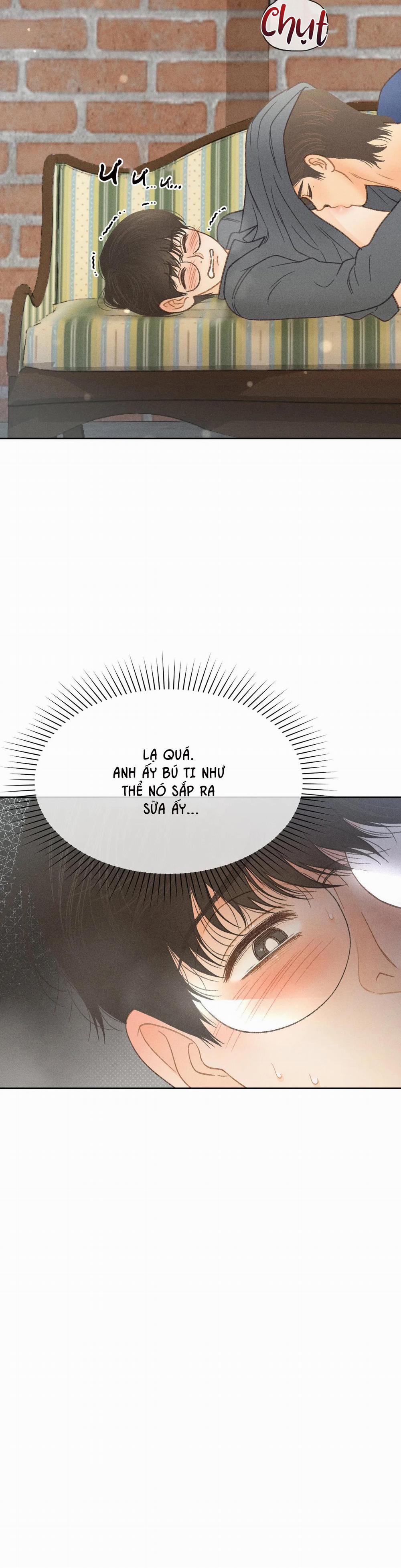 Rạp Chiếu Phim Anemone 18 trang 17