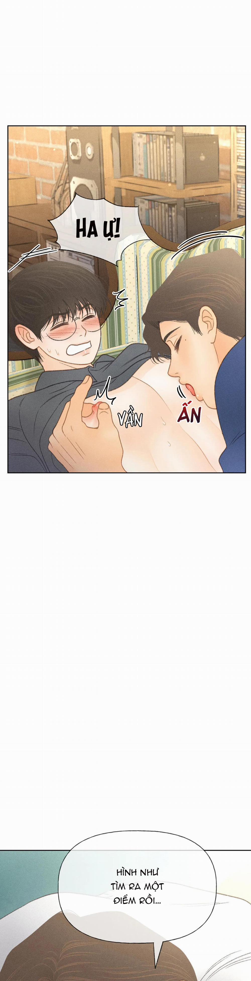 Rạp Chiếu Phim Anemone 18 trang 18