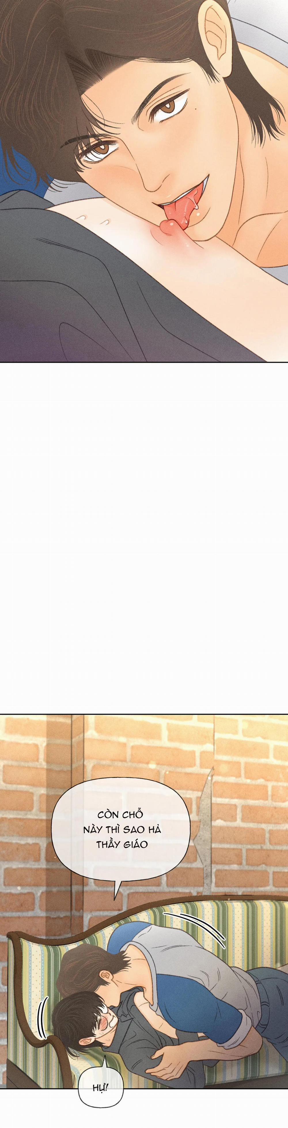 Rạp Chiếu Phim Anemone 18 trang 19