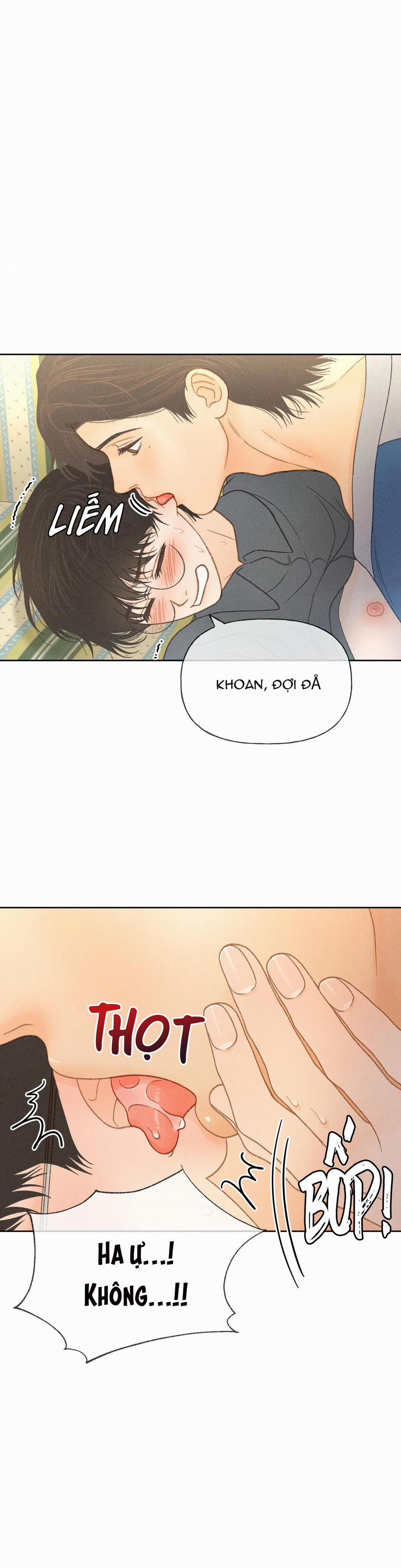 Rạp Chiếu Phim Anemone 18 trang 21