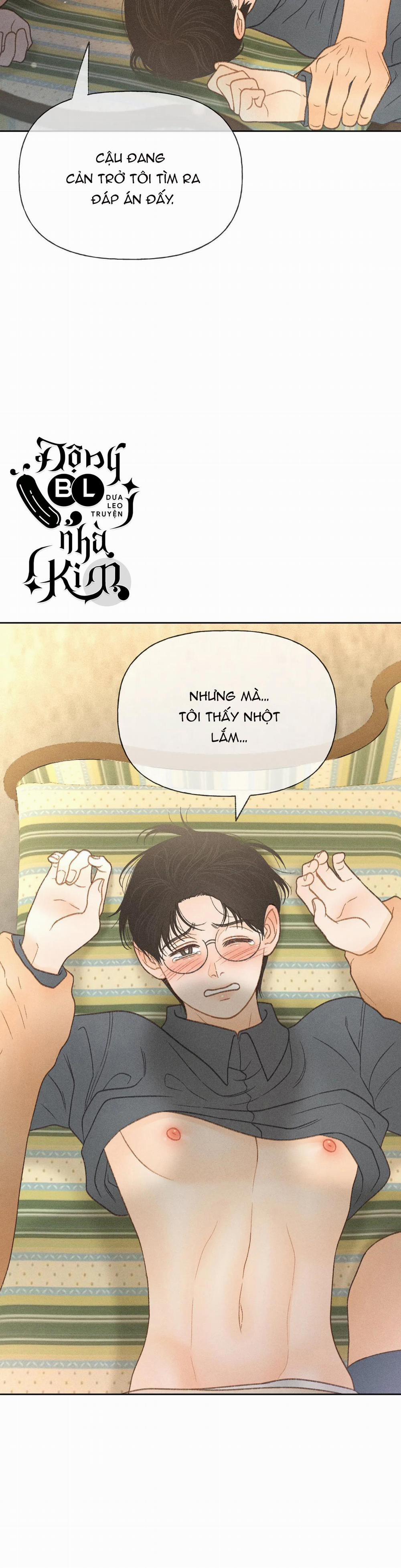 Rạp Chiếu Phim Anemone 18 trang 23