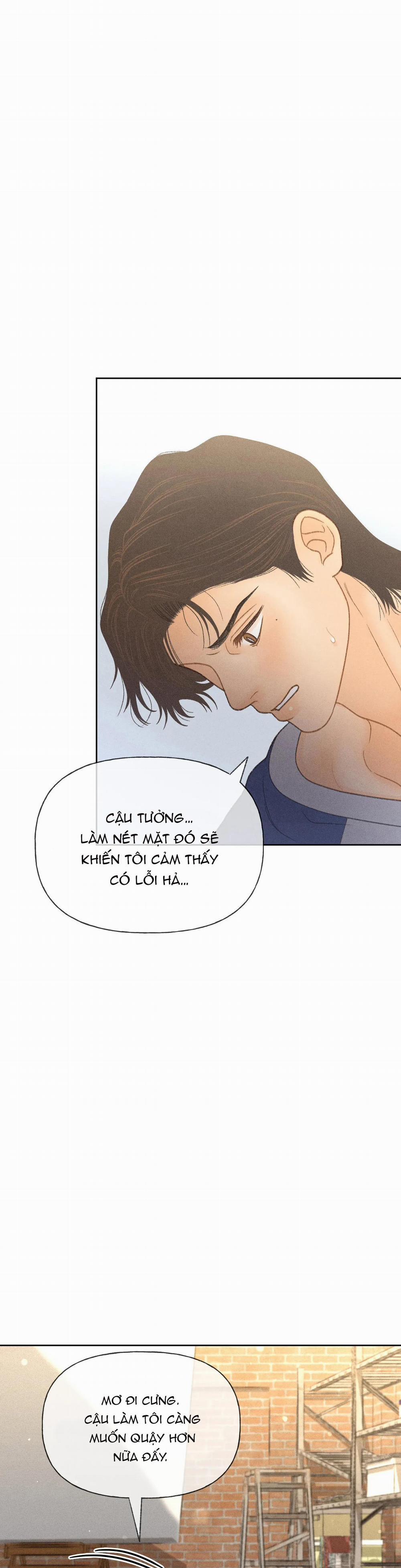 Rạp Chiếu Phim Anemone 18 trang 24