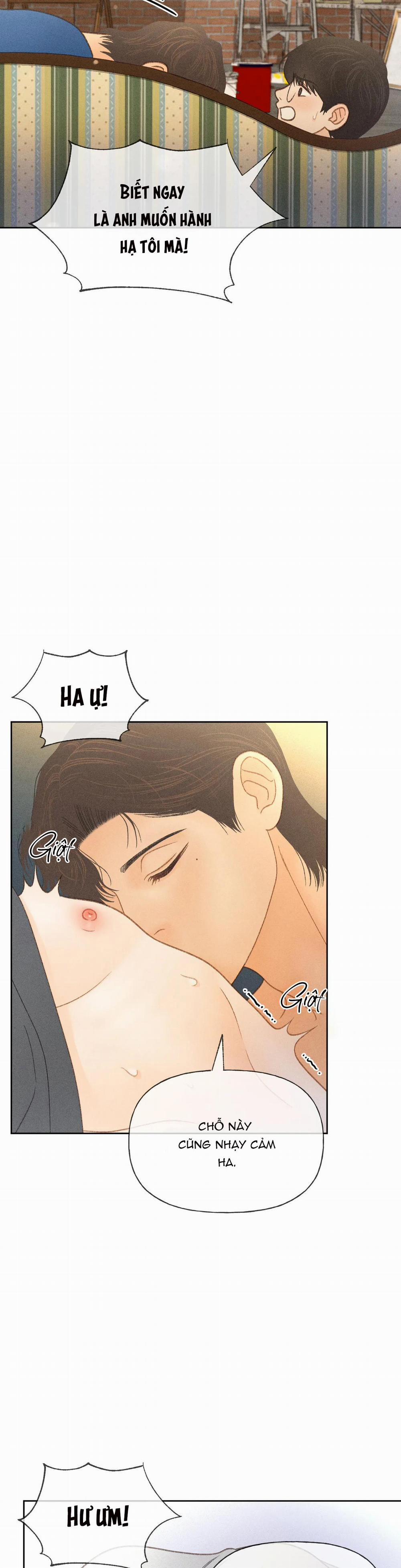 Rạp Chiếu Phim Anemone 18 trang 25