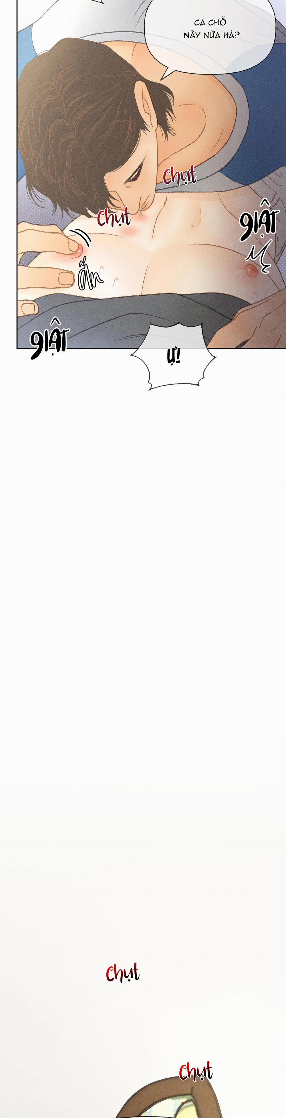 Rạp Chiếu Phim Anemone 18 trang 26