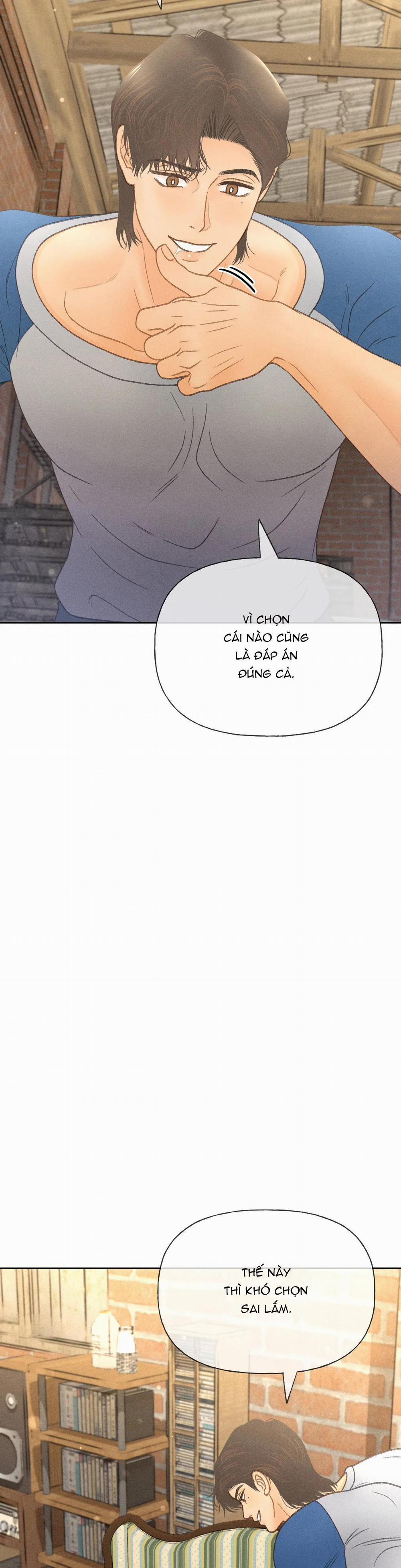 Rạp Chiếu Phim Anemone 18 trang 30