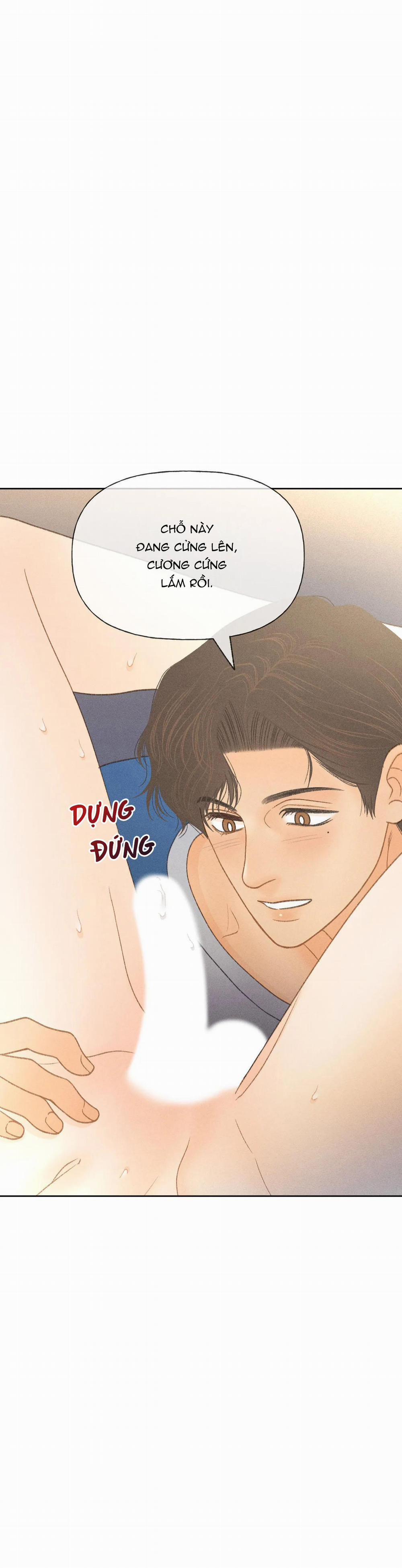 Rạp Chiếu Phim Anemone 18 trang 39