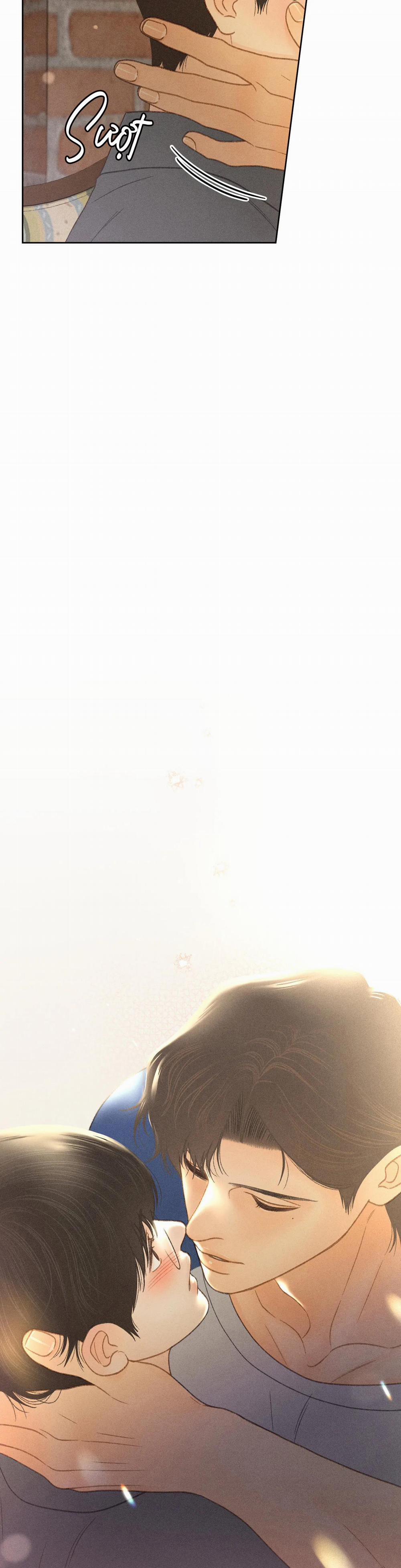 Rạp Chiếu Phim Anemone 18 trang 6