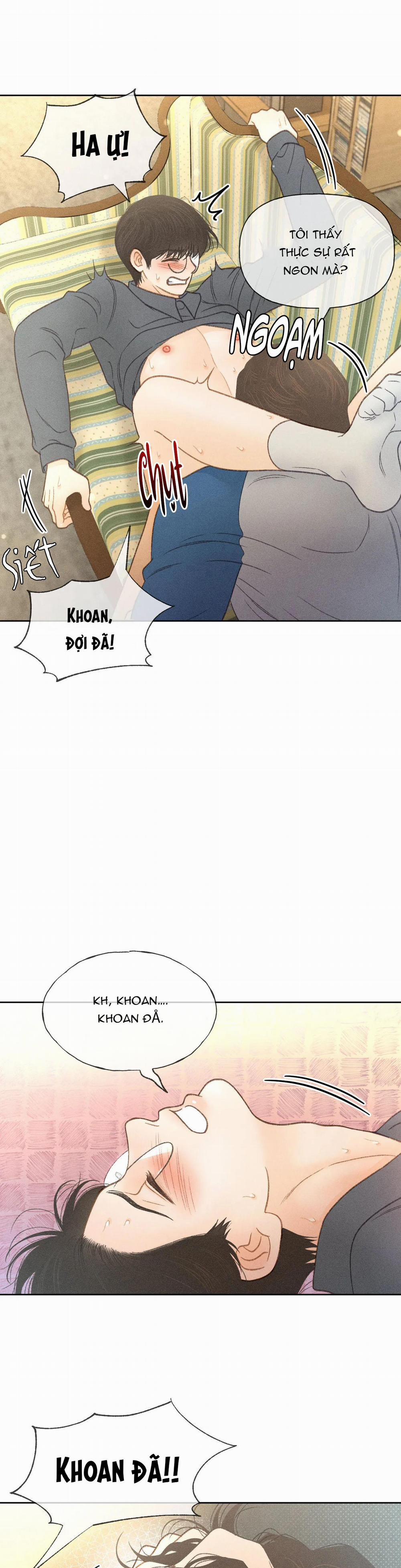 Rạp Chiếu Phim Anemone 19 trang 10