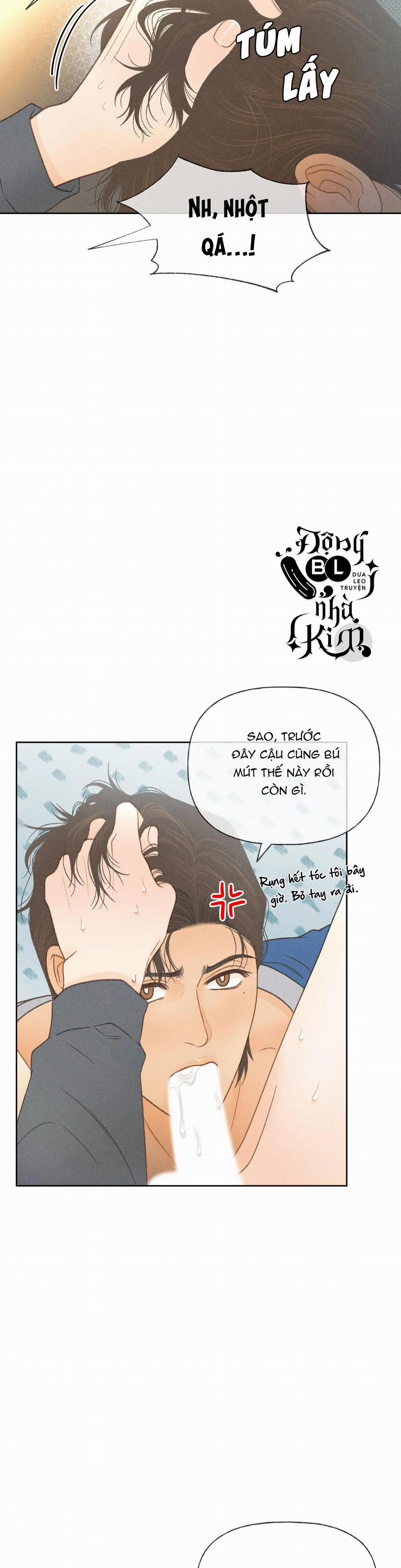 Rạp Chiếu Phim Anemone 19 trang 11