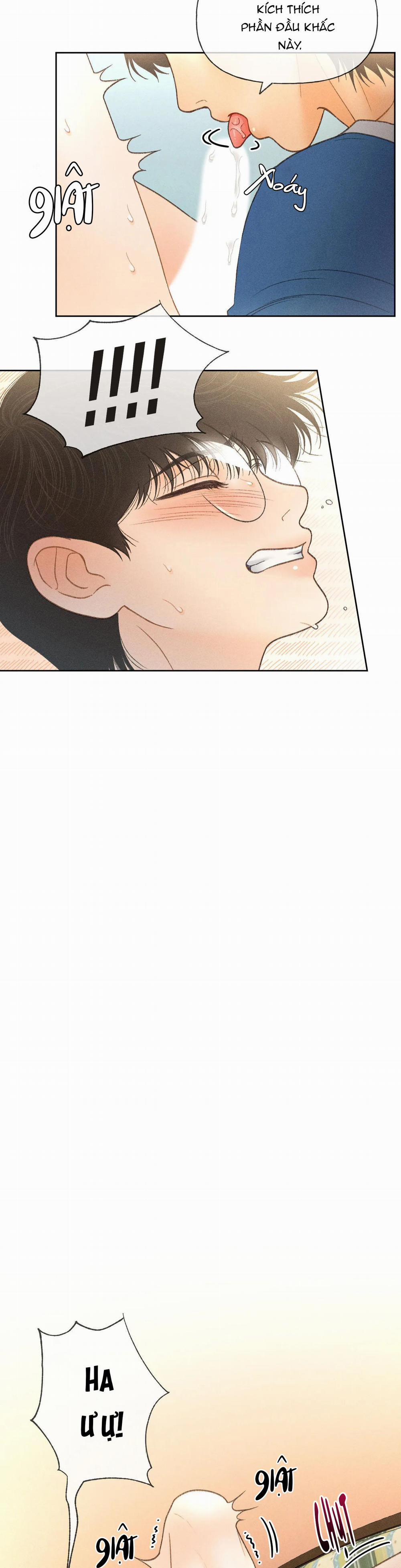 Rạp Chiếu Phim Anemone 19 trang 12