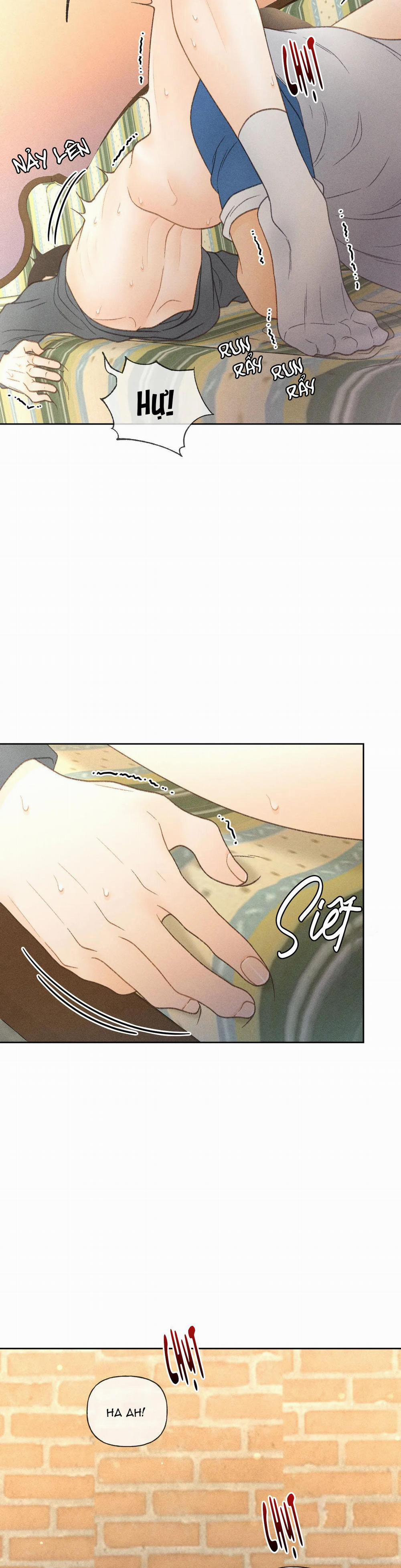 Rạp Chiếu Phim Anemone 19 trang 13