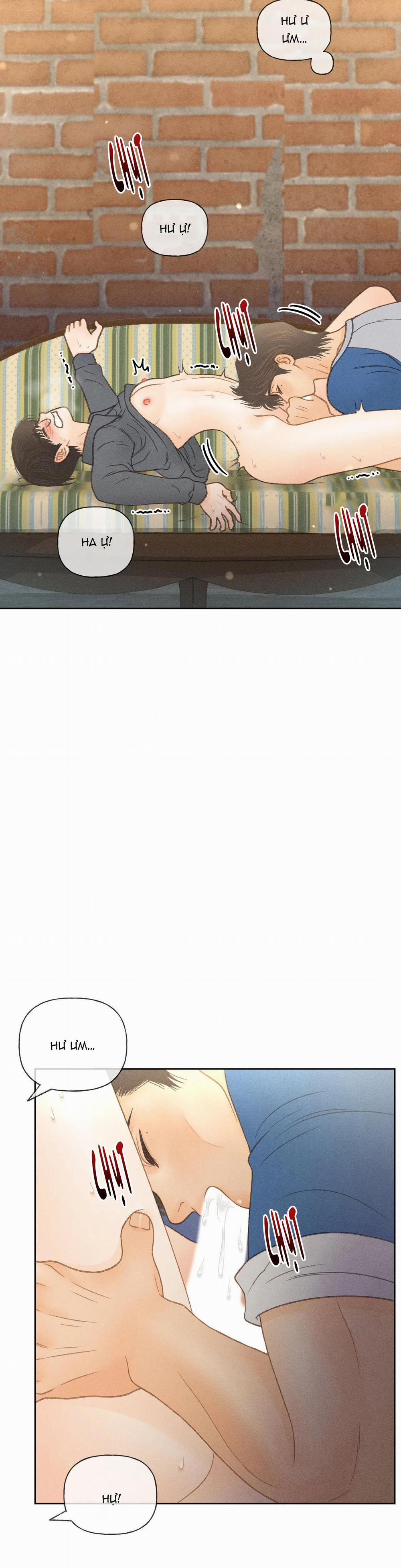 Rạp Chiếu Phim Anemone 19 trang 14