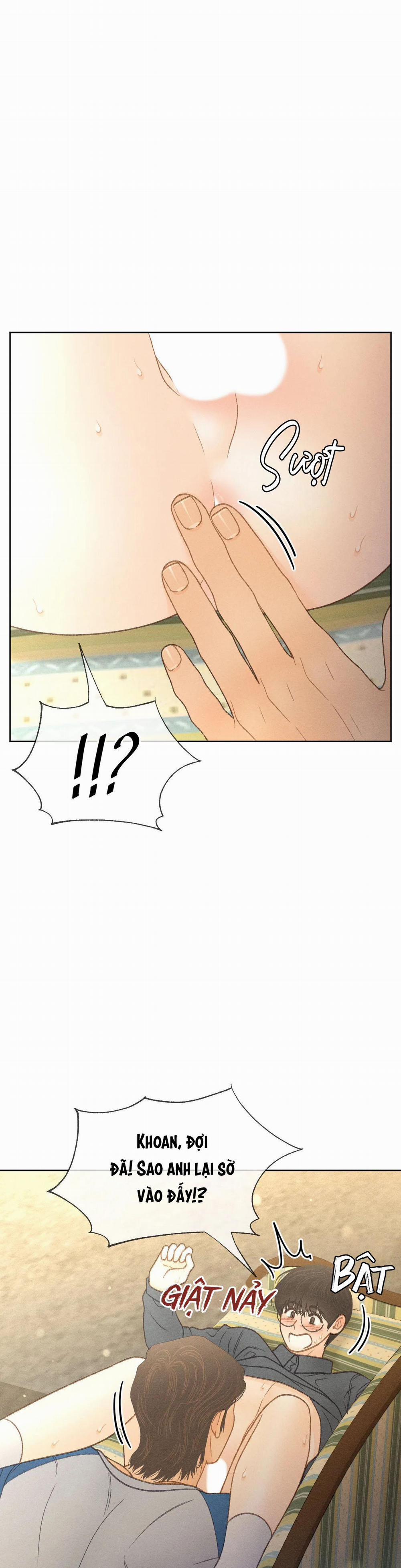 Rạp Chiếu Phim Anemone 19 trang 15