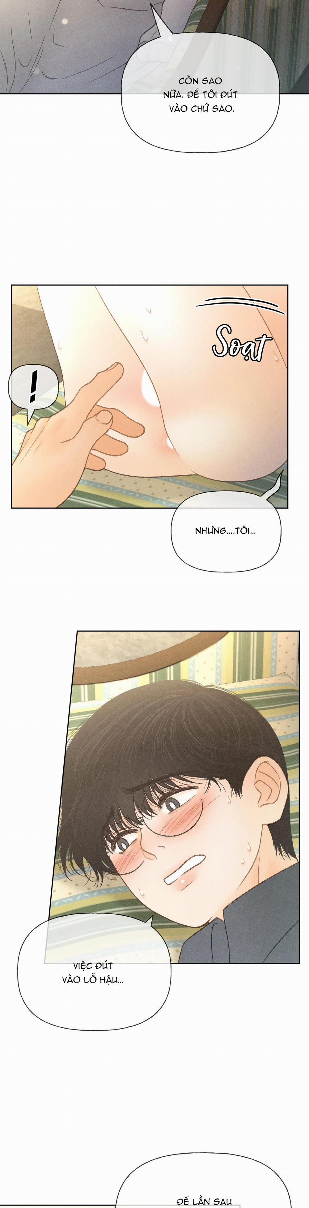 Rạp Chiếu Phim Anemone 19 trang 16