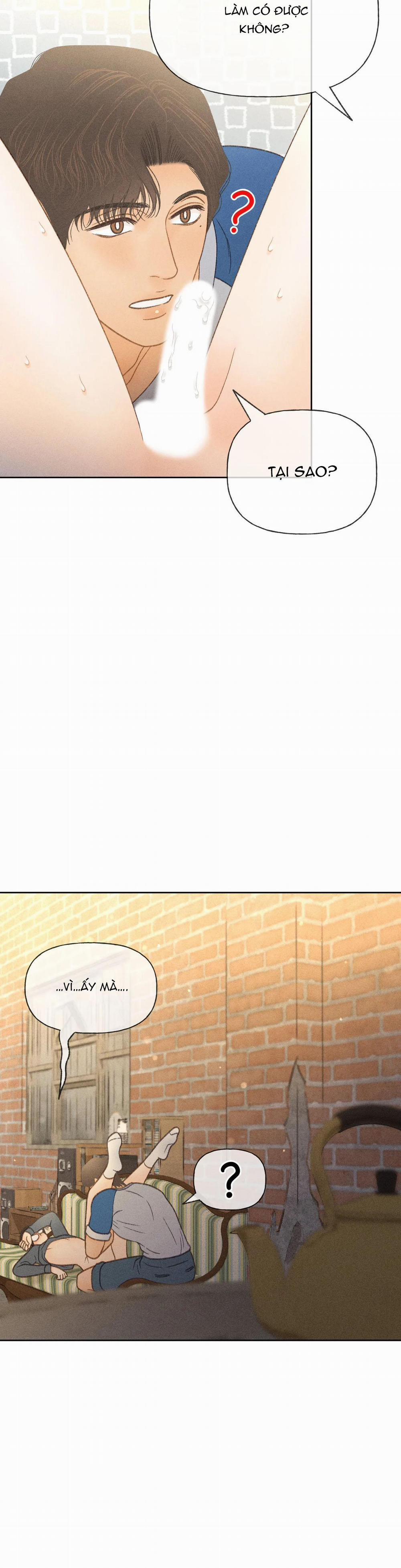 Rạp Chiếu Phim Anemone 19 trang 17