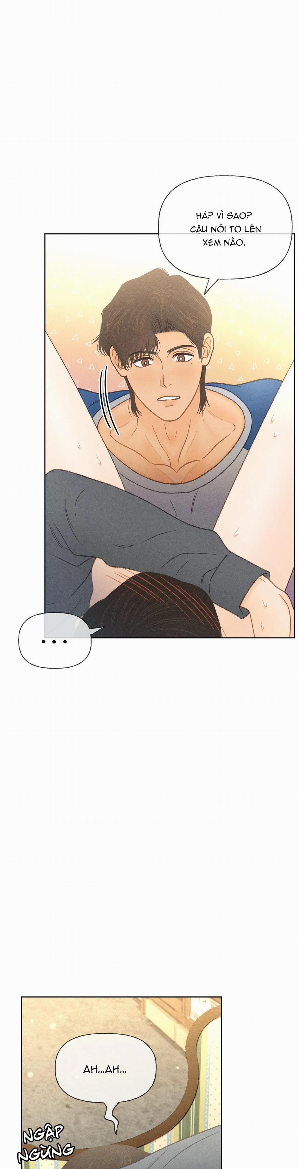 Rạp Chiếu Phim Anemone 19 trang 18