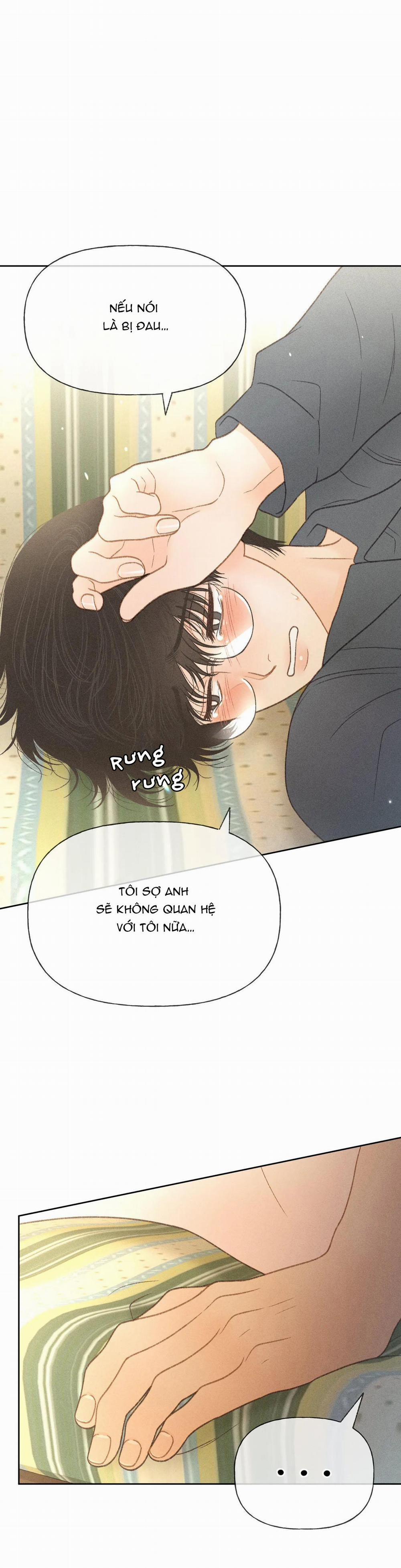 Rạp Chiếu Phim Anemone 19 trang 20