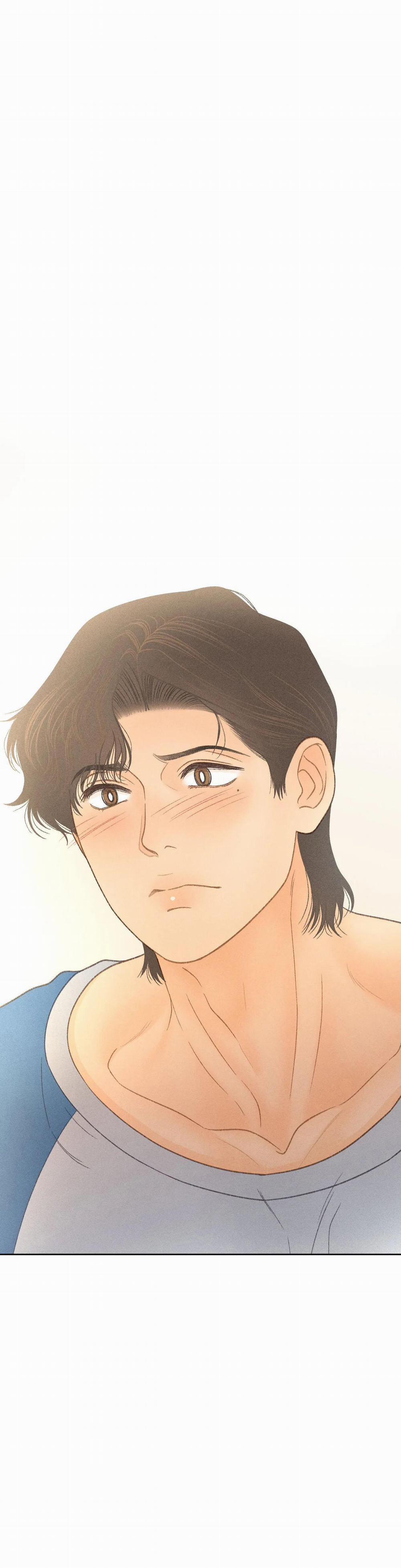 Rạp Chiếu Phim Anemone 19 trang 21