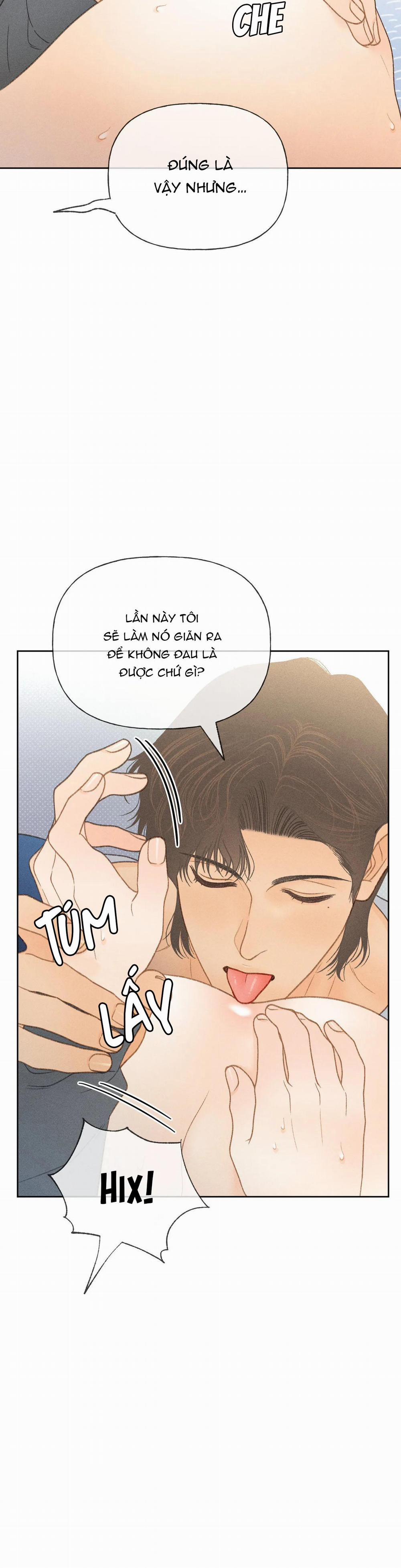 Rạp Chiếu Phim Anemone 19 trang 24