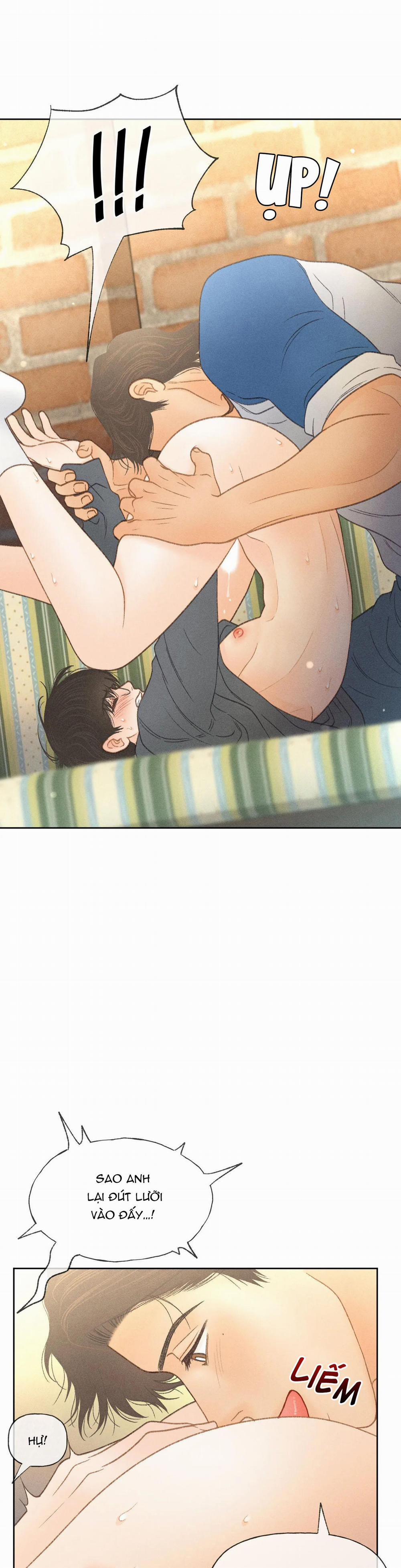 Rạp Chiếu Phim Anemone 19 trang 25