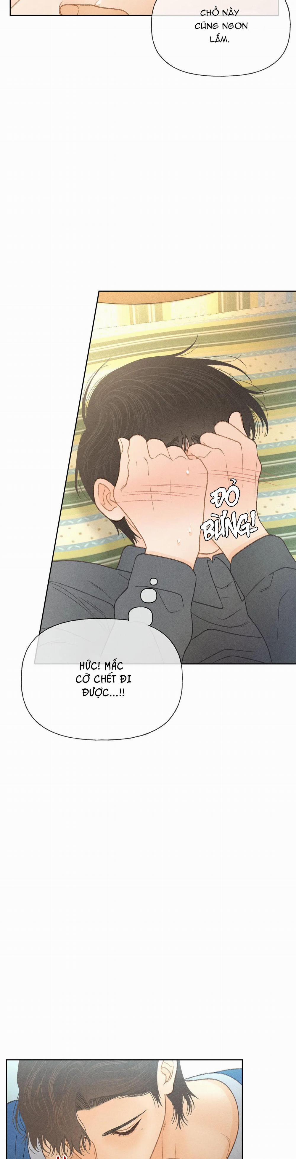 Rạp Chiếu Phim Anemone 19 trang 26