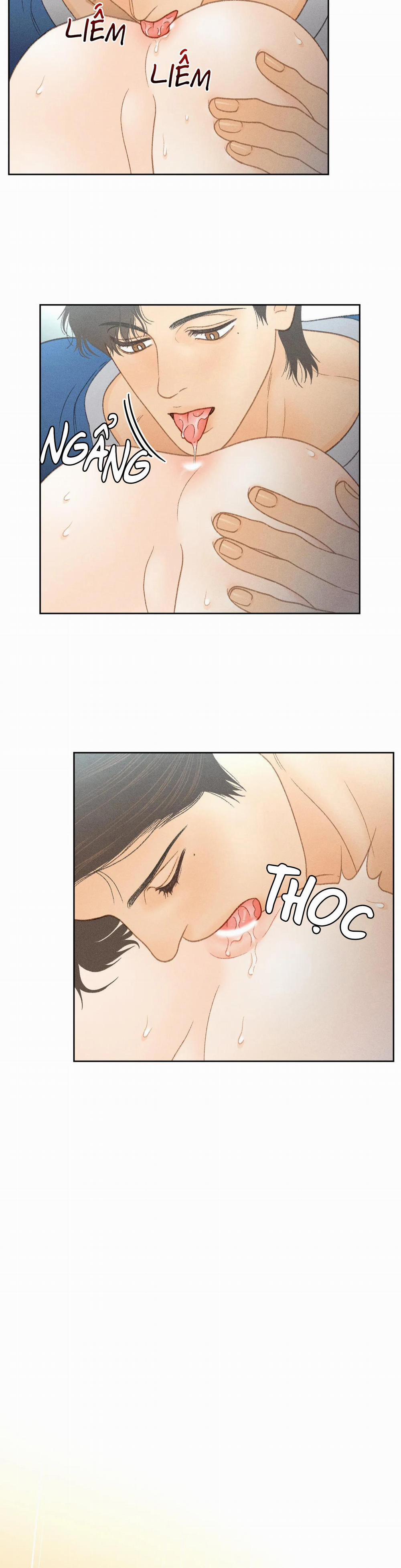 Rạp Chiếu Phim Anemone 19 trang 27