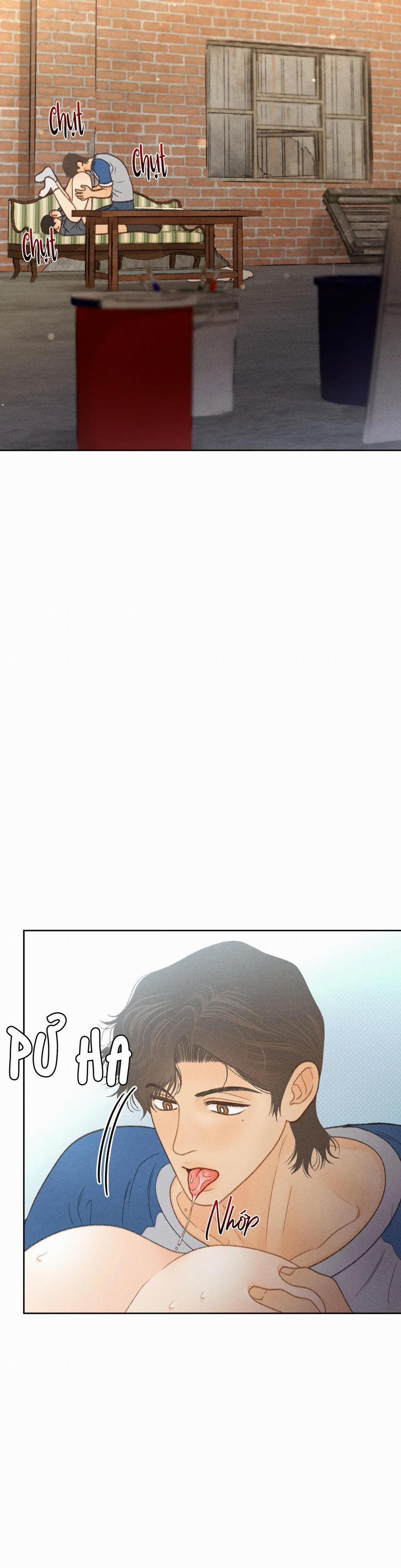 Rạp Chiếu Phim Anemone 19 trang 28