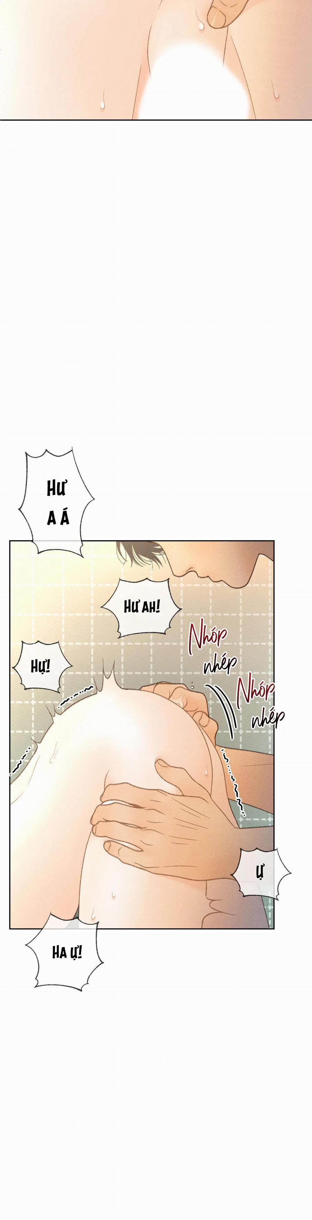 Rạp Chiếu Phim Anemone 19 trang 31