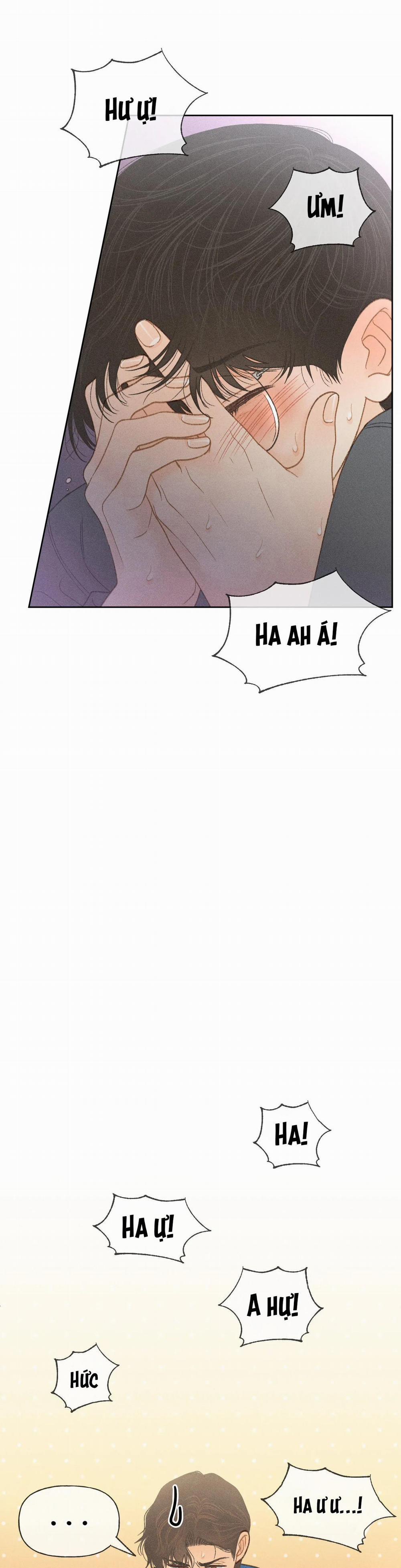 Rạp Chiếu Phim Anemone 19 trang 32